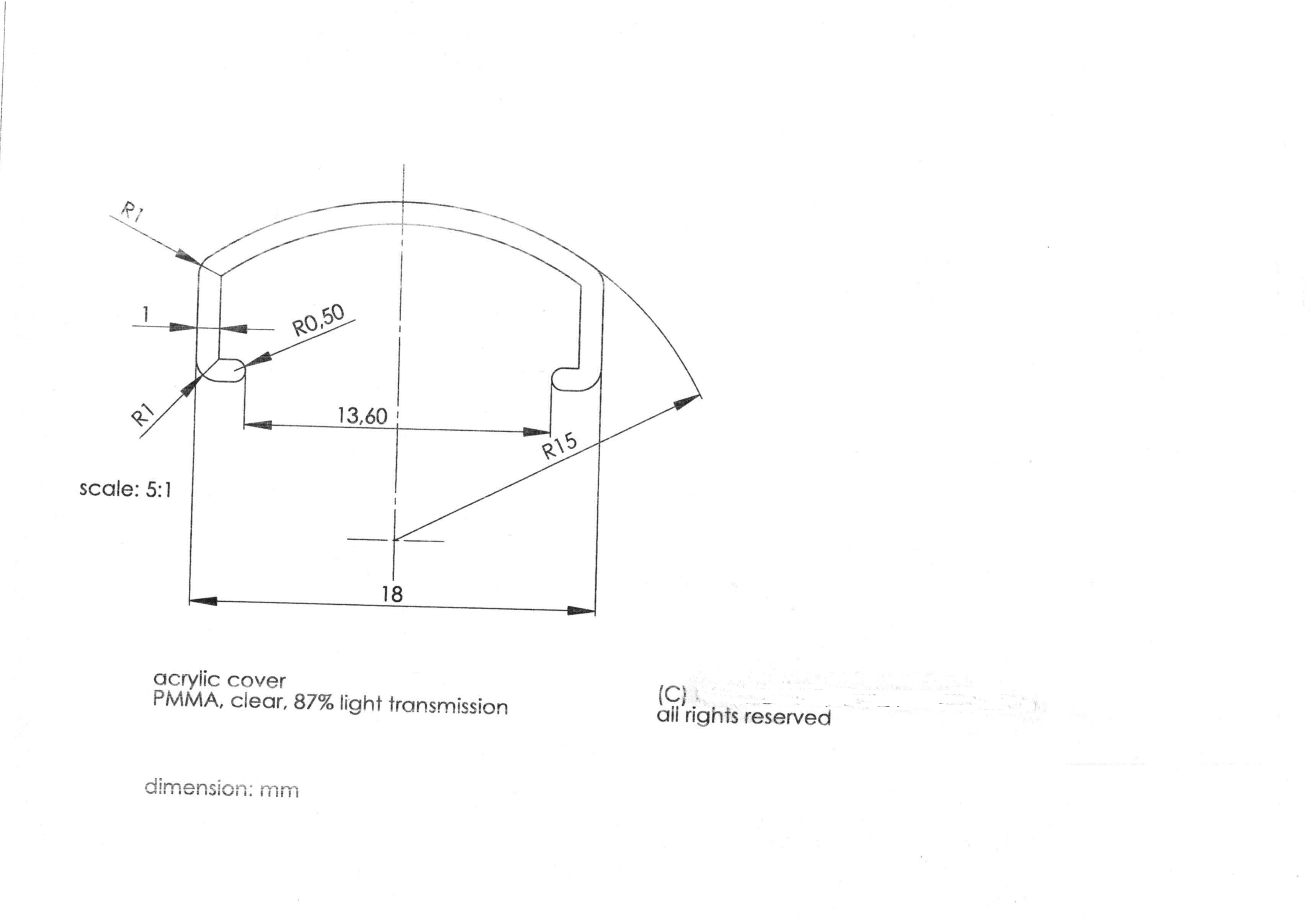 ok 20140525xj图纸更改 450